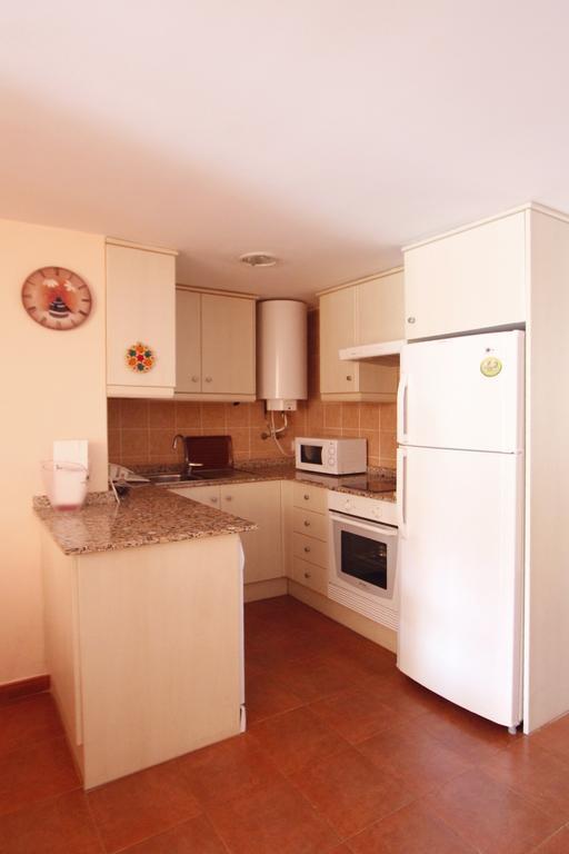 Casa 1340 Lägenhet Mora de Rubielos Exteriör bild